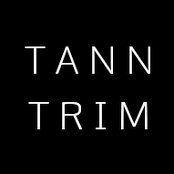 Tanntrim